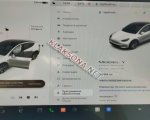 продам Tesla X в пмр  фото 3