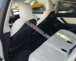 продам Tesla X в пмр  фото 4