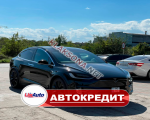 продам Tesla X в пмр  фото 6