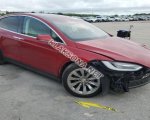 продам Tesla X в пмр  фото 5