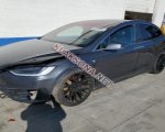 продам Tesla X в пмр  фото 1