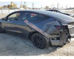 продам Tesla X в пмр  фото 1