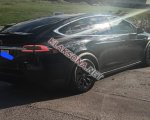 продам Tesla X в пмр  фото 3