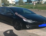 продам Tesla X в пмр  фото 2