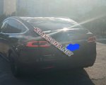 продам Tesla X в пмр  фото 1