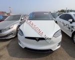 продам Tesla X в пмр  фото 6