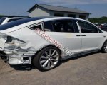 продам Tesla X в пмр  фото 3