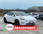 продам Tesla X в пмр  фото 3