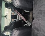продам Tesla X в пмр  фото 5