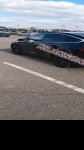 продам Tesla X в пмр  фото 1