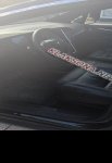 продам Tesla X в пмр  фото 2