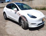 продам Tesla X в пмр  фото 5