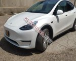 продам Tesla X в пмр  фото 4