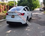 продам Tesla X в пмр  фото 3