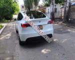 продам Tesla X в пмр  фото 2