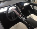продам Tesla X в пмр  фото 1