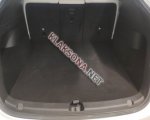 продам Tesla X в пмр  фото 6