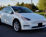 продам Tesla X в пмр  фото 6