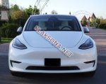 продам Tesla X в пмр  фото 5