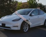 продам Tesla X в пмр  фото 4