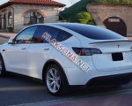 продам Tesla X в пмр  фото 2
