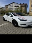 продам Tesla X в пмр  фото 1