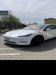продам Tesla X в пмр  фото 5
