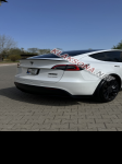 продам Tesla X в пмр  фото 2