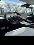 продам Tesla X в пмр  фото 3
