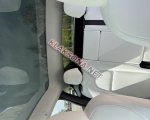 продам Tesla X в пмр  фото 6