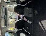 продам Tesla X в пмр  фото 4