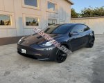 продам Tesla X в пмр  фото 3