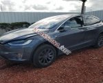 продам Tesla X в пмр  фото 4