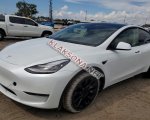 продам Tesla X в пмр  фото 3