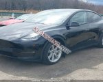продам Tesla X в пмр  фото 2