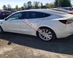 продам Tesla X в пмр  фото 1