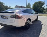 продам Tesla X в пмр  фото 5