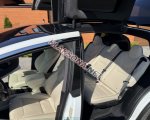 продам Tesla X в пмр  фото 1