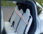 продам Tesla X в пмр  фото 2