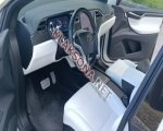продам Tesla X в пмр  фото 1
