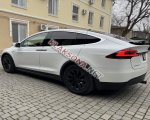 продам Tesla X в пмр  фото 6