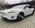 продам Tesla X в пмр  фото 5