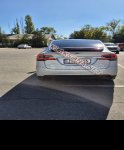 продам Tesla X в пмр  фото 1