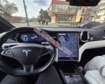 продам Tesla X в пмр  фото 5