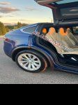 продам Tesla X в пмр  фото 4
