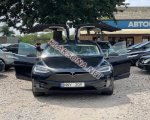 продам Tesla X в пмр  фото 5