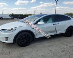 продам Tesla X в пмр  фото 4
