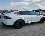 продам Tesla X в пмр  фото 1