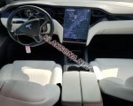 продам Tesla X в пмр  фото 3