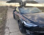 продам Tesla X в пмр  фото 3